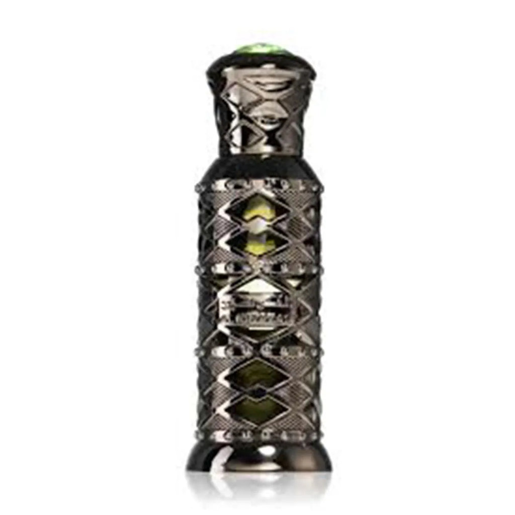 12ml