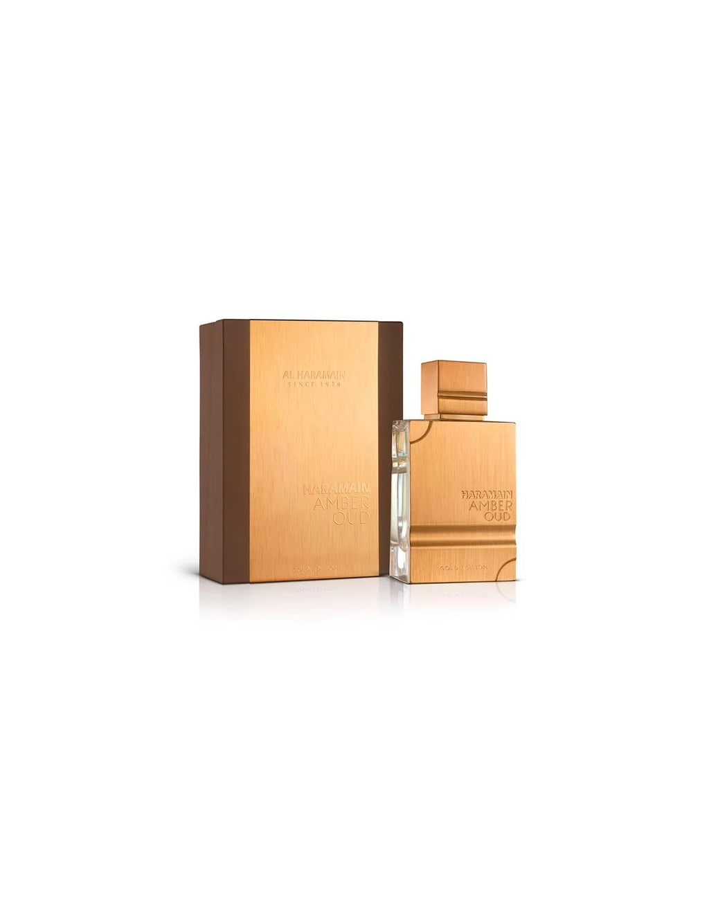 60ml