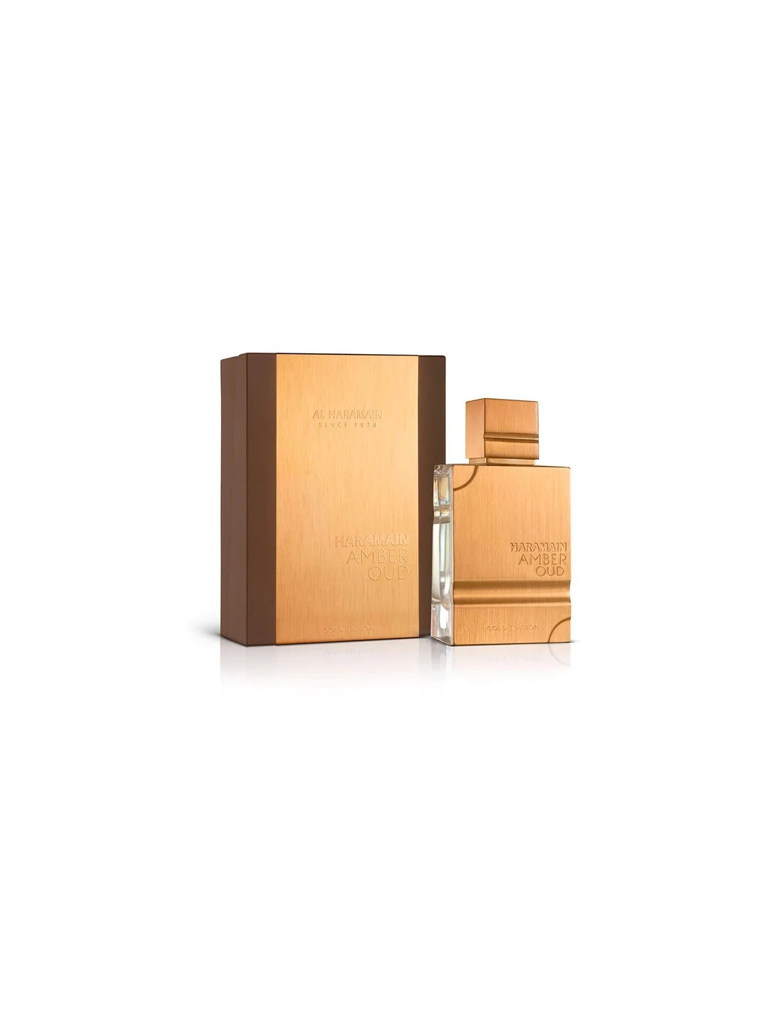 60ml