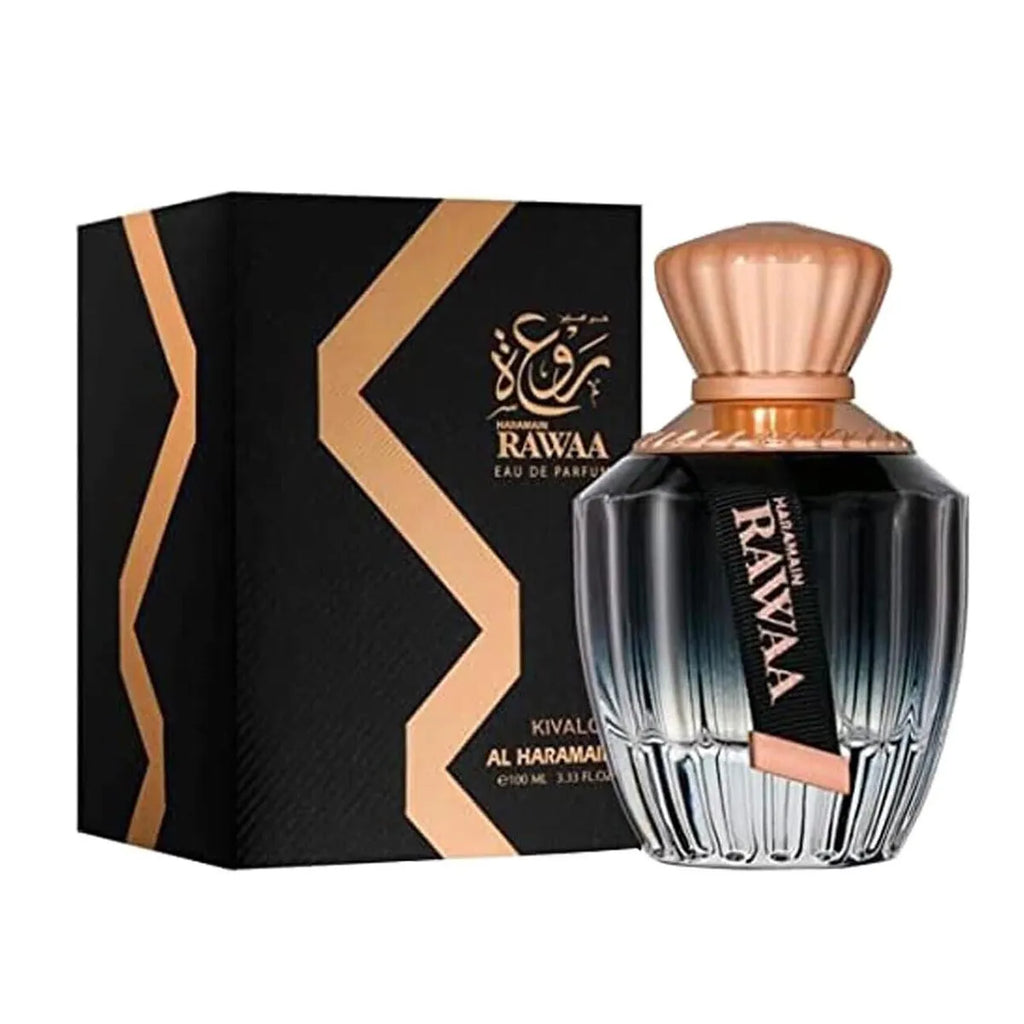 100ml
