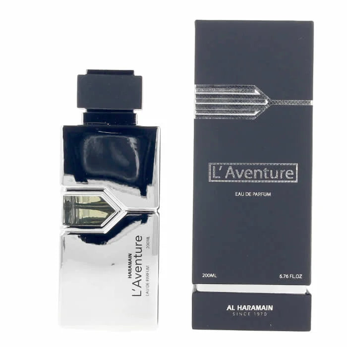 200ml