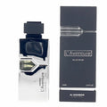 200ml