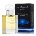 PURO (15ml)