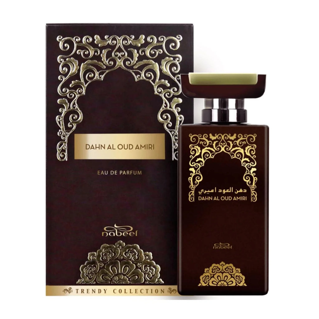 100ml