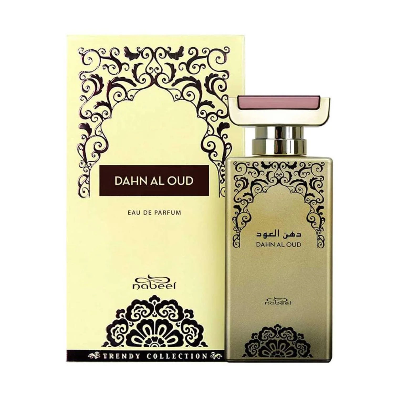 100ml