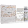 50ML