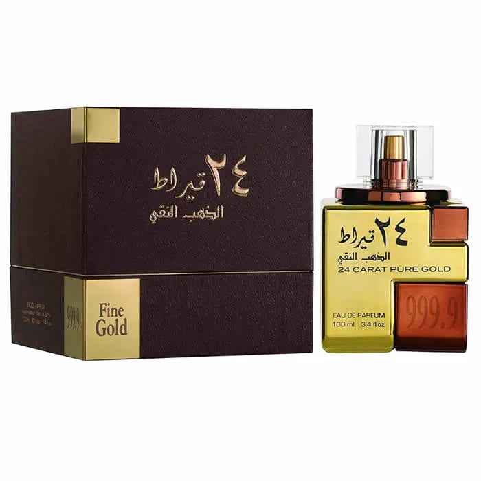 100ML