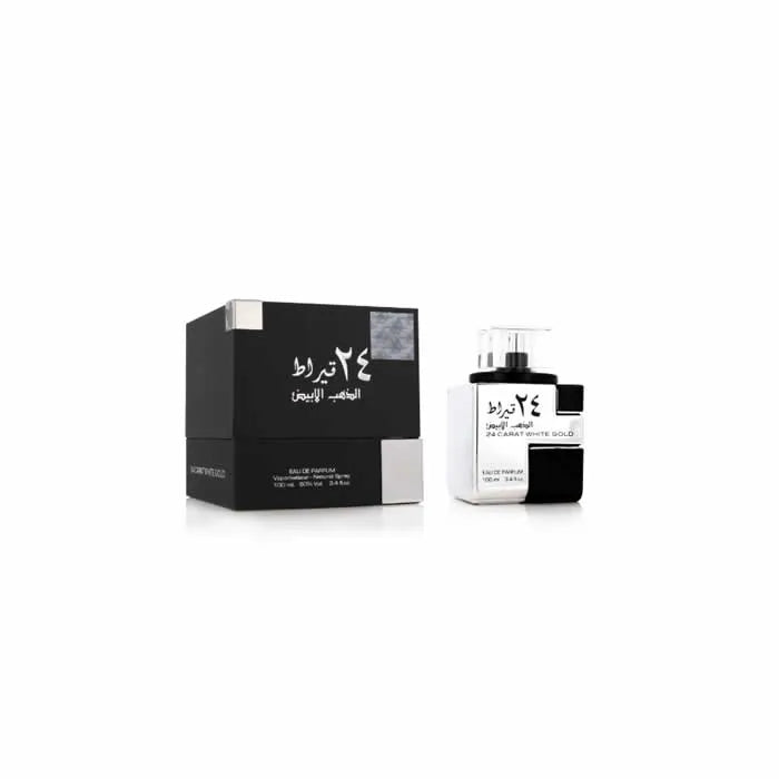 100ML