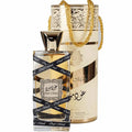 100ML