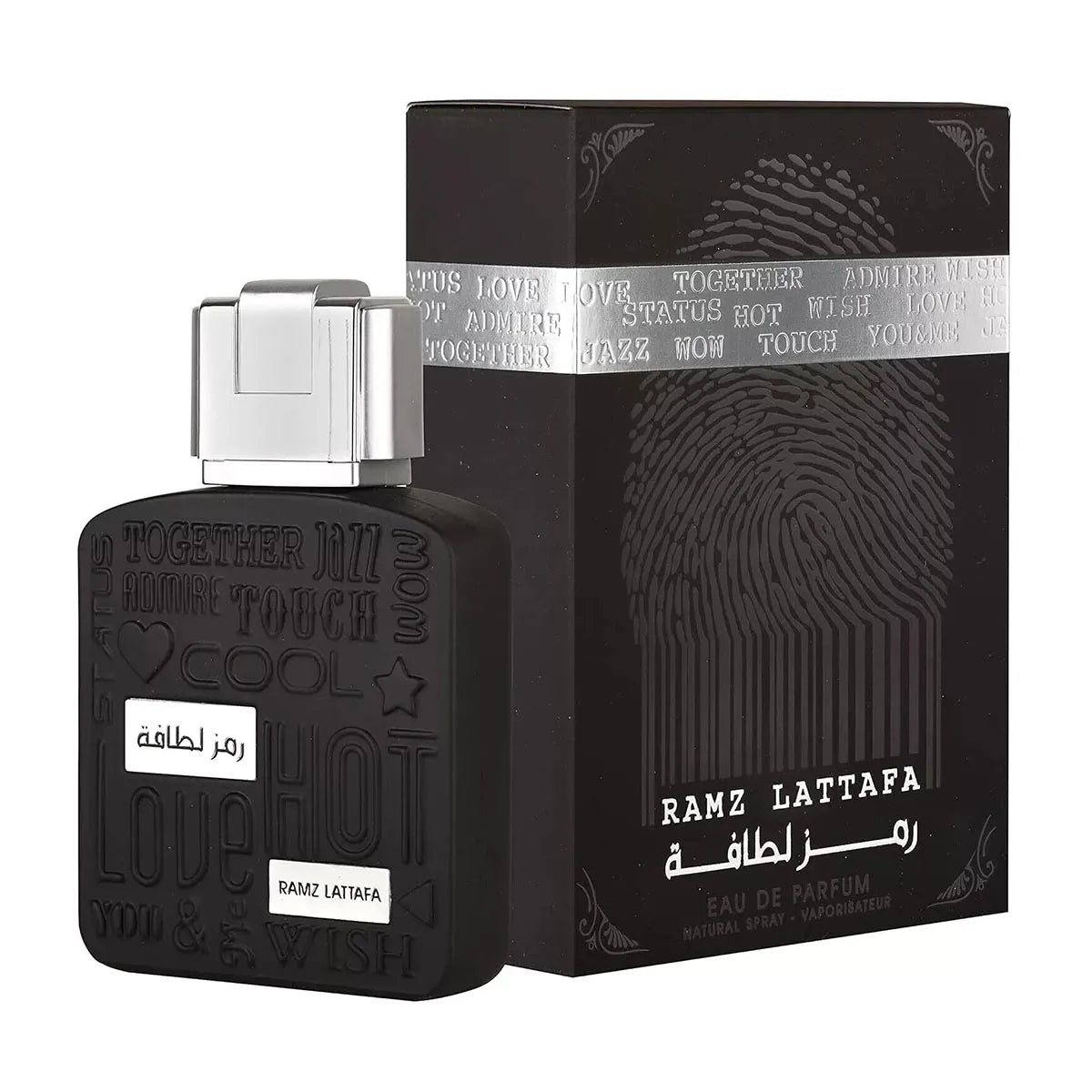 SP (100ml)