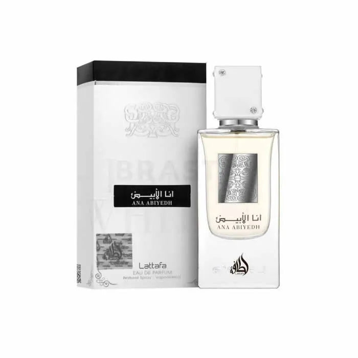 60ML