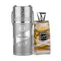 100ML