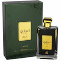 100ML