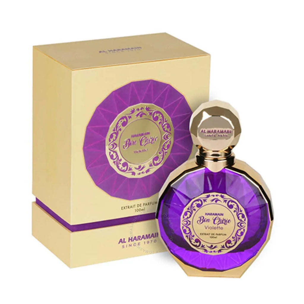 100ml
