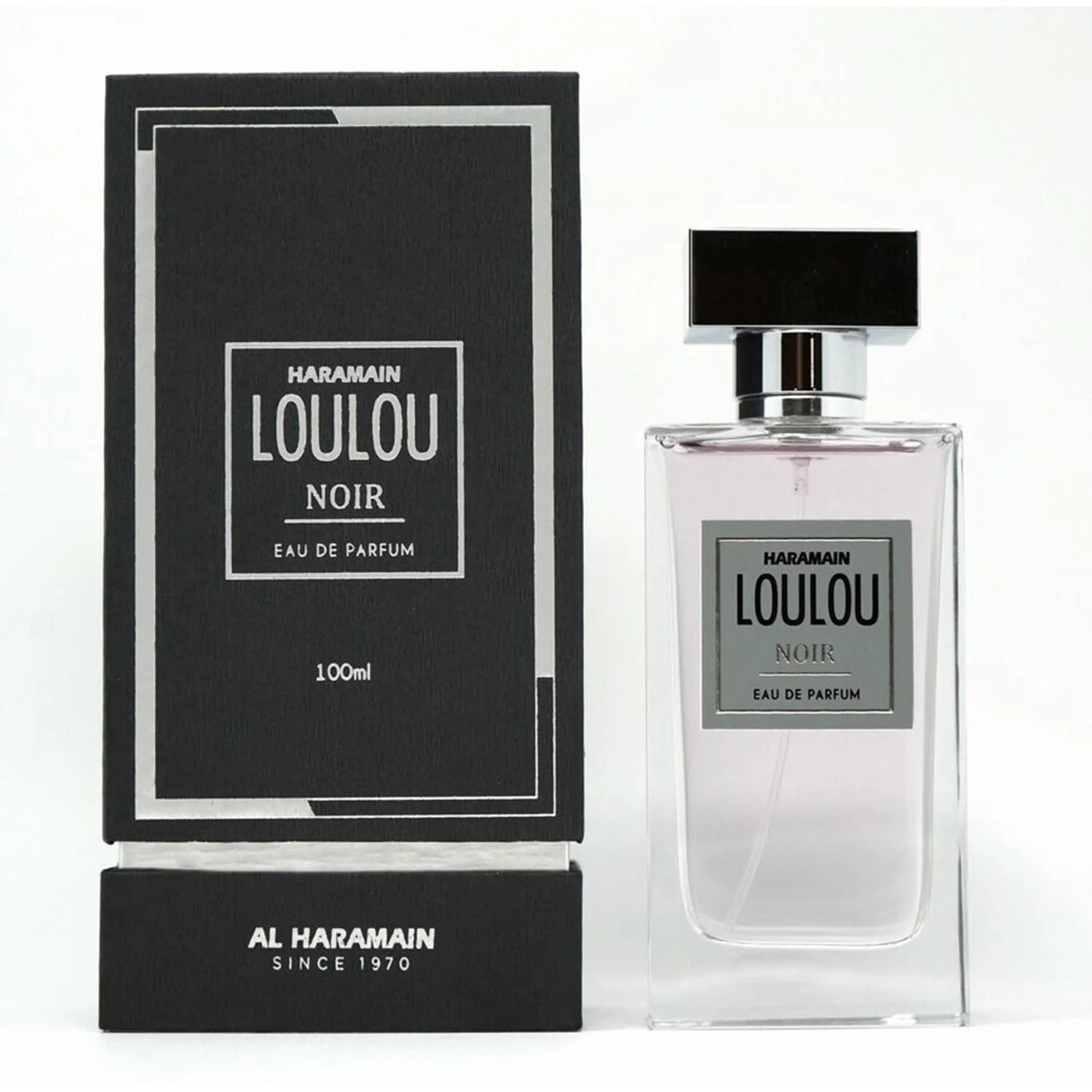 100ml