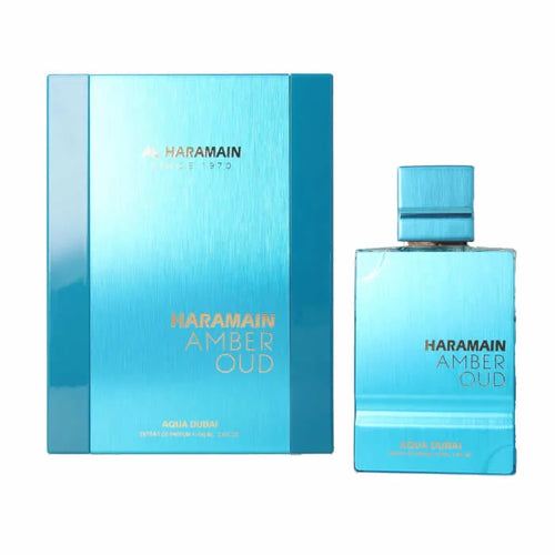 75ml