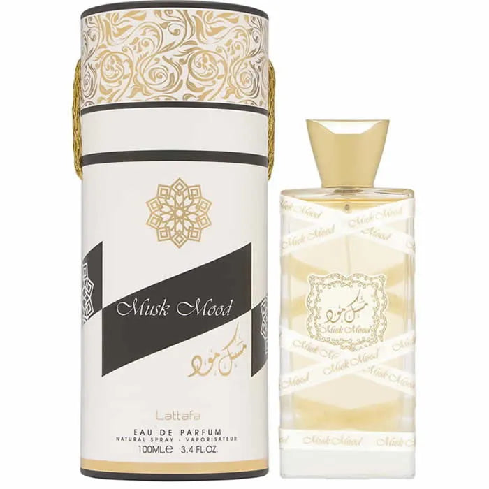 100ML