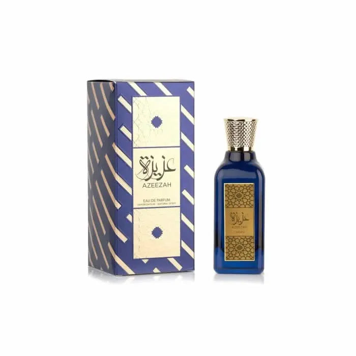 100ML