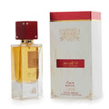 60ML