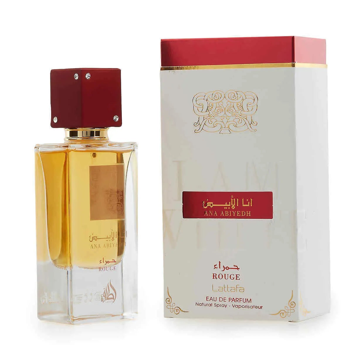 60ML