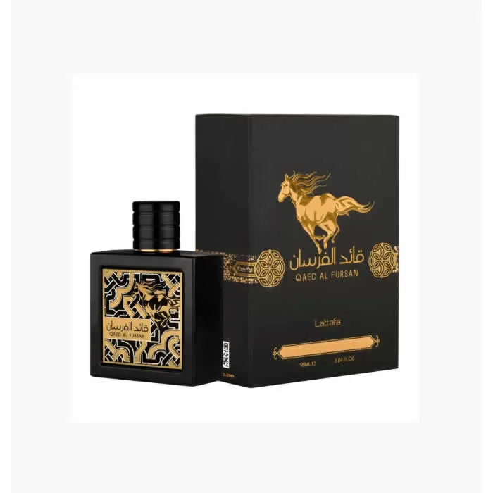 90 ML