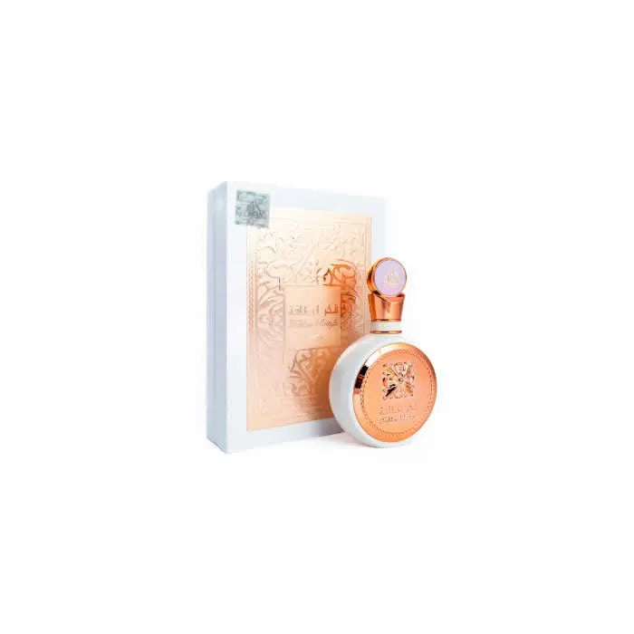 100 ML