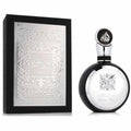 100 ML