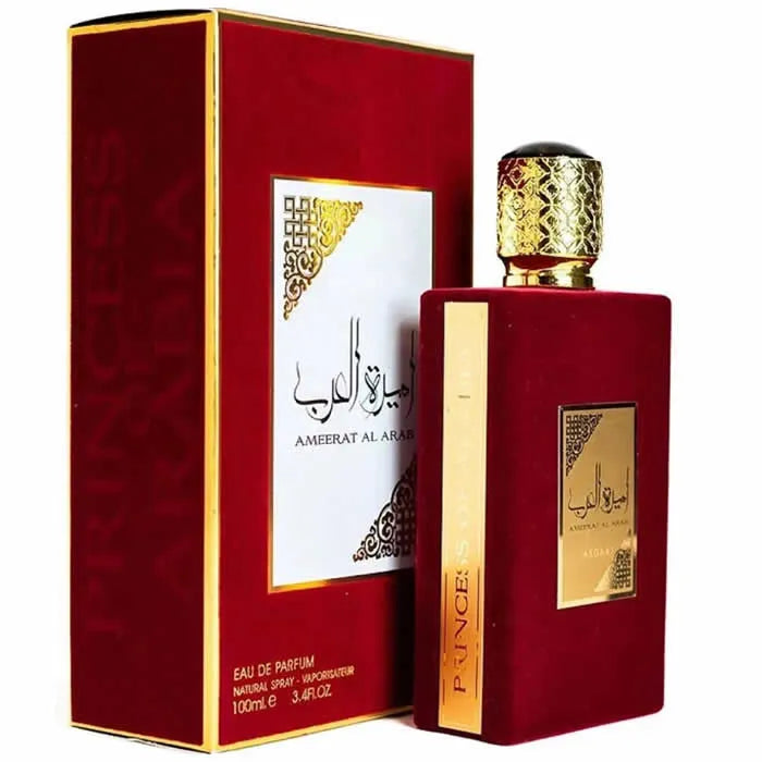 100ML