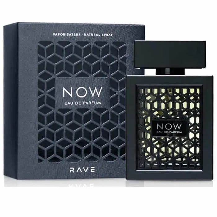 100ML