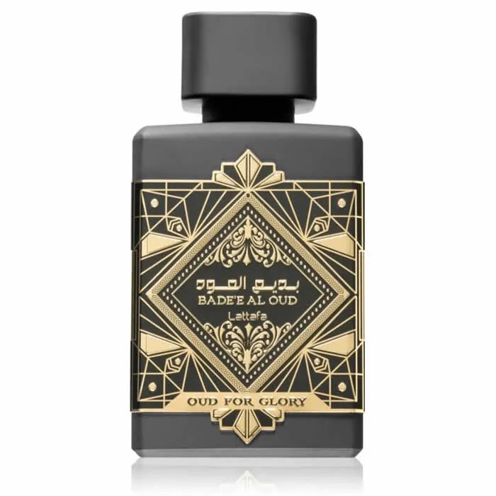 100 ML