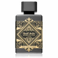 100 ML