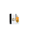 OUD (100ml)