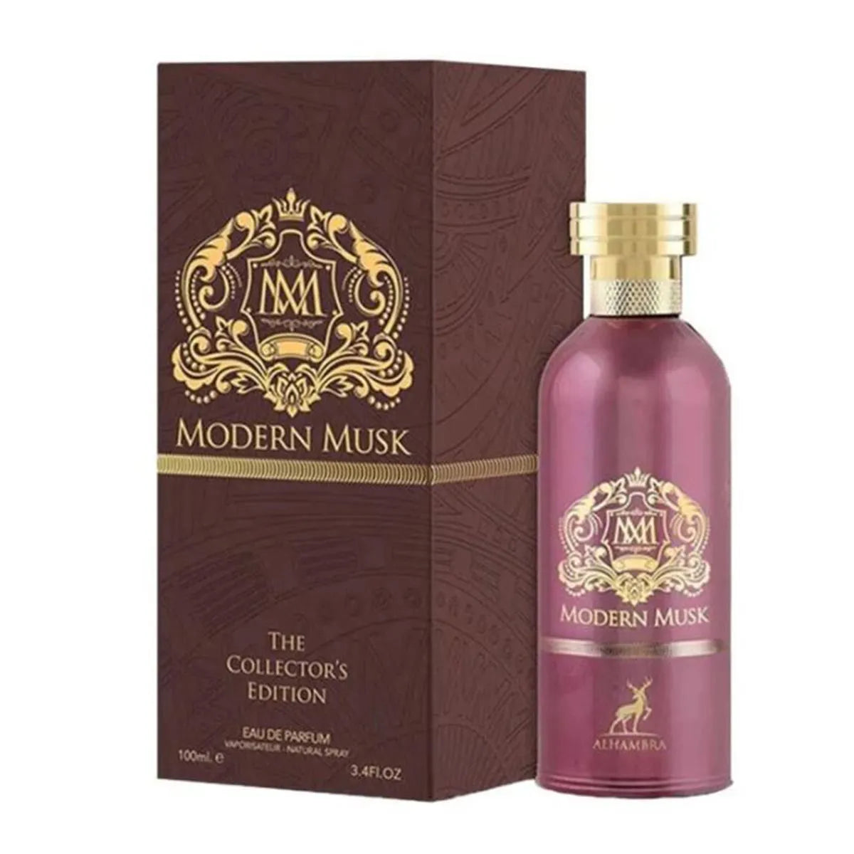 100ml