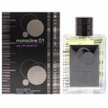 100ml