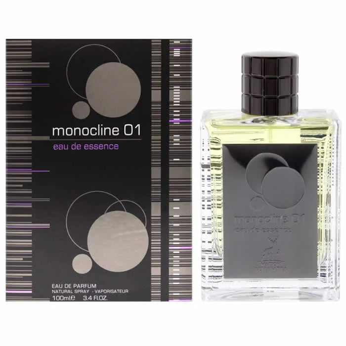 100ml