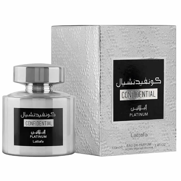 100 ML