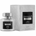 100 ML