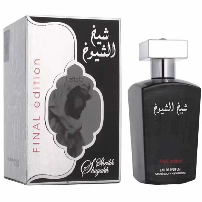 100ml