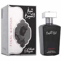100ml