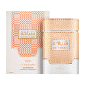 100ml