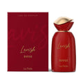 100ml