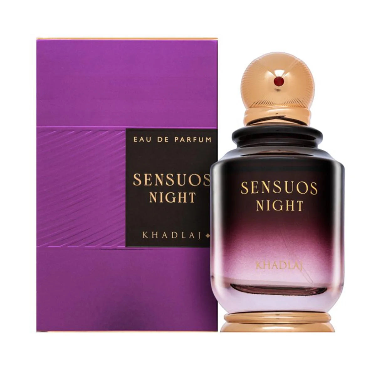 100ml