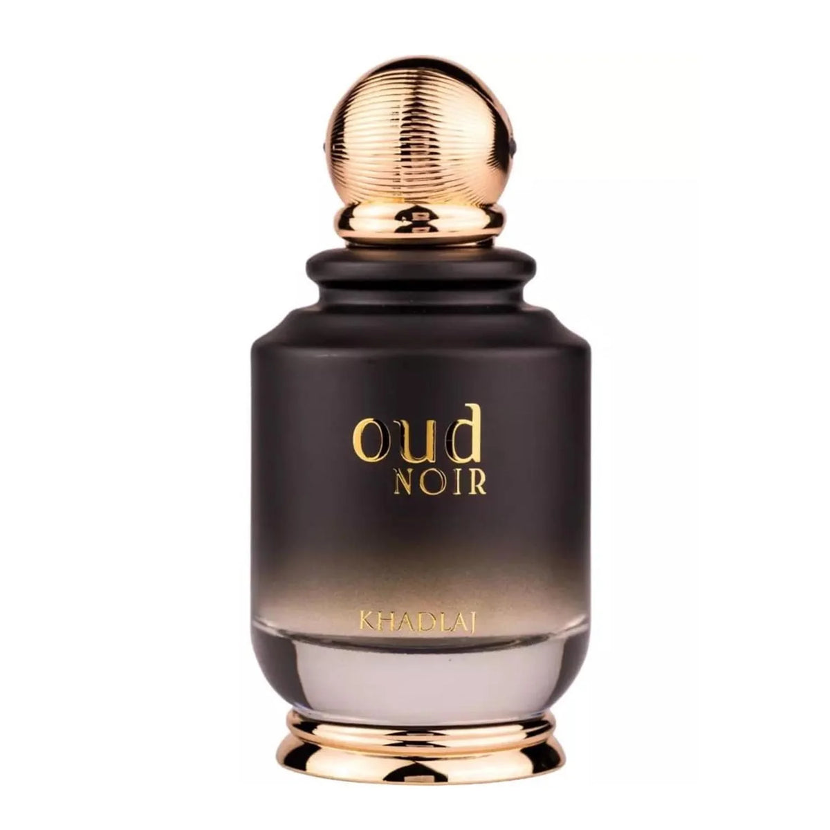 100ml
