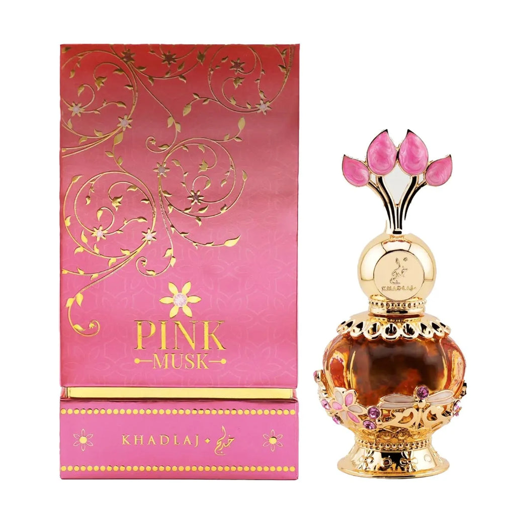 20ml