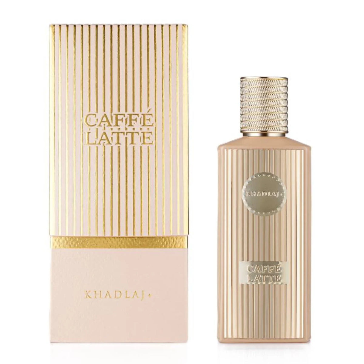 100ml