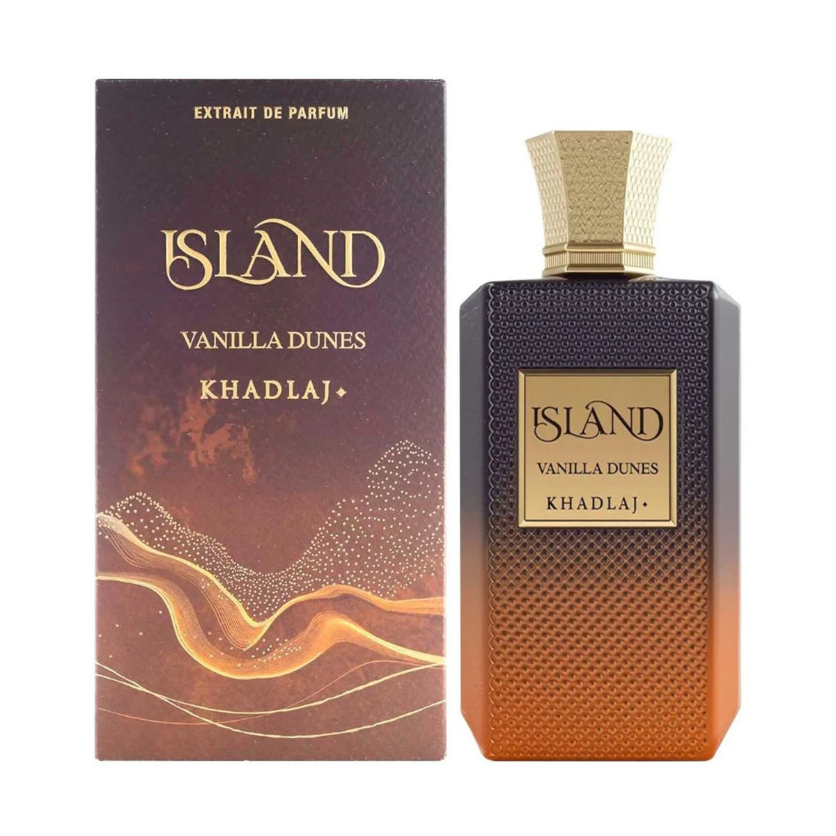 100ml