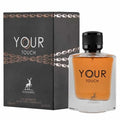 100ml