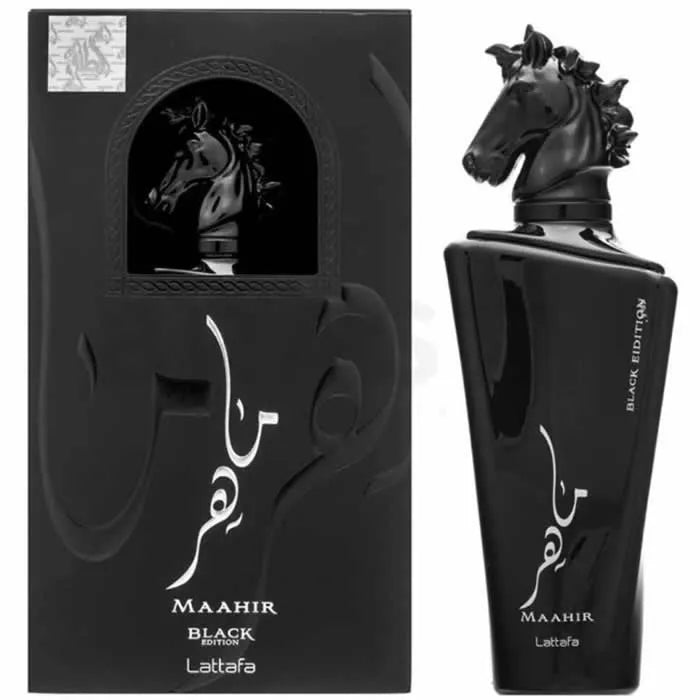 100ML
