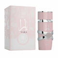 100 ML