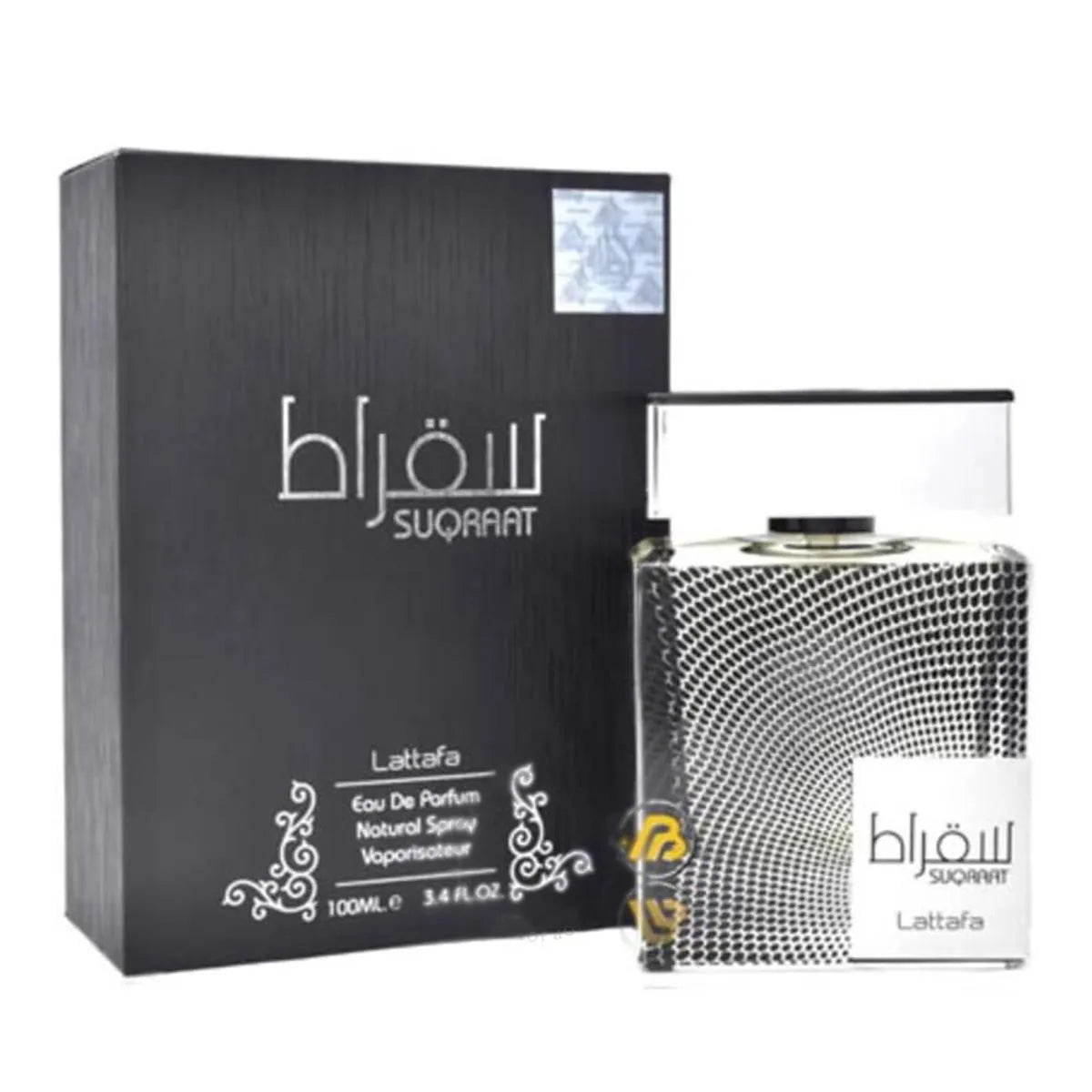 Default